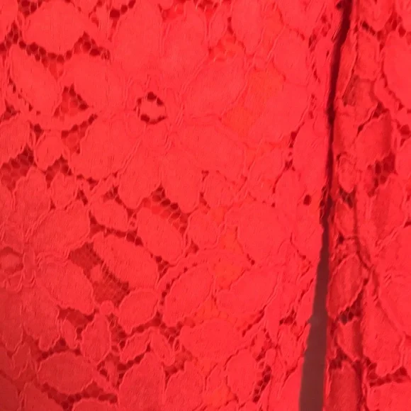 Free People Women's Disco Wild Laces Pull On Flare Pants - Picture 6 of 6